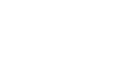 一号代售游戏交易平台